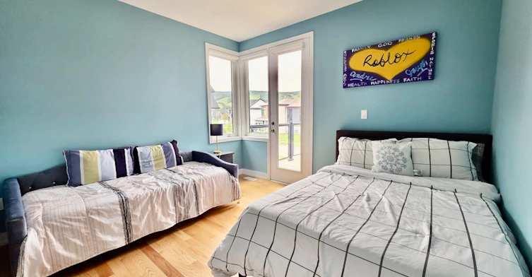 149 Springside Crescent, Blue Mountains, ON, L9Y 5L3 - 41
