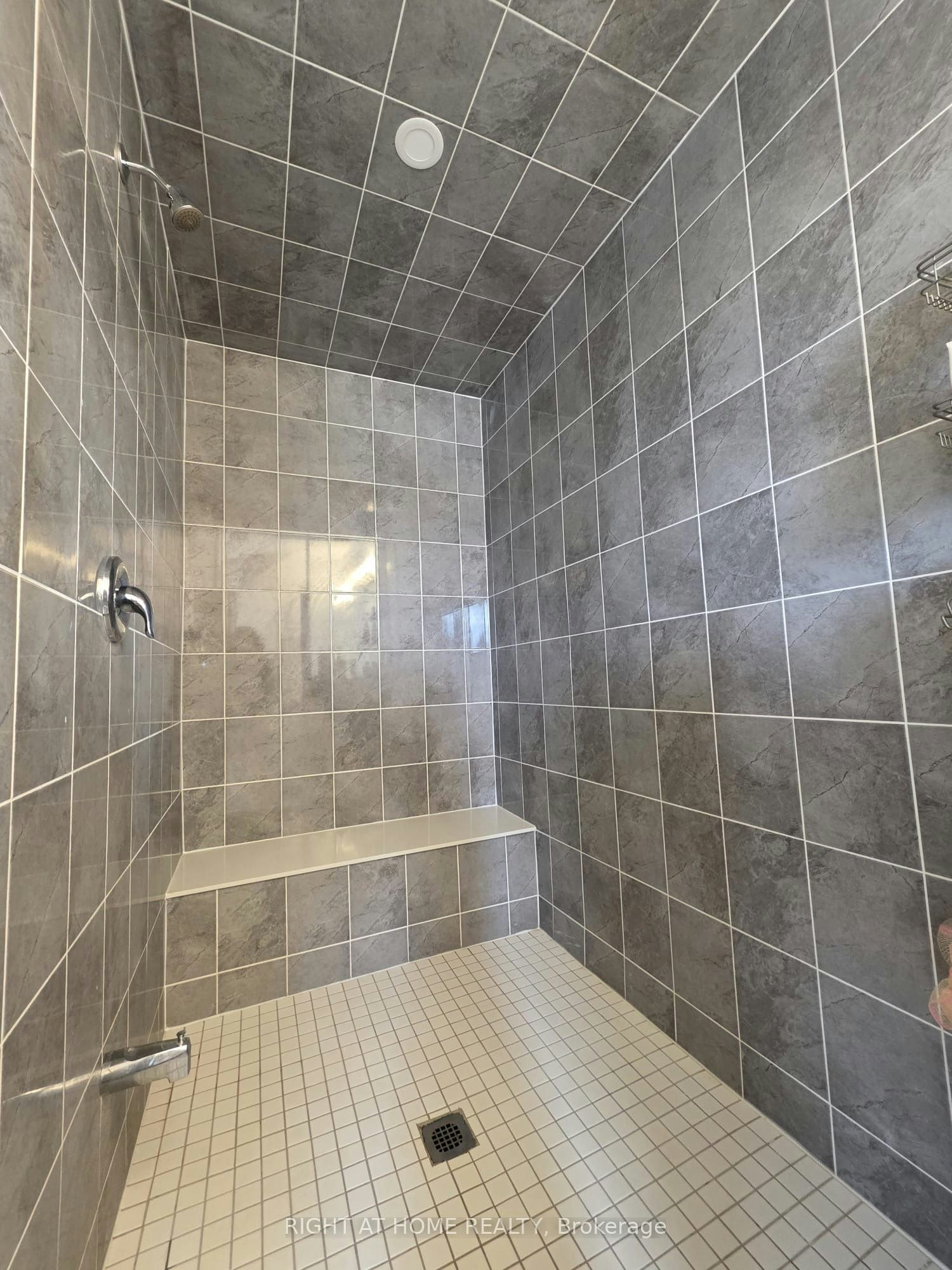 149 Springside Crescent, Blue Mountains, ON, L9Y 5L3 - 40