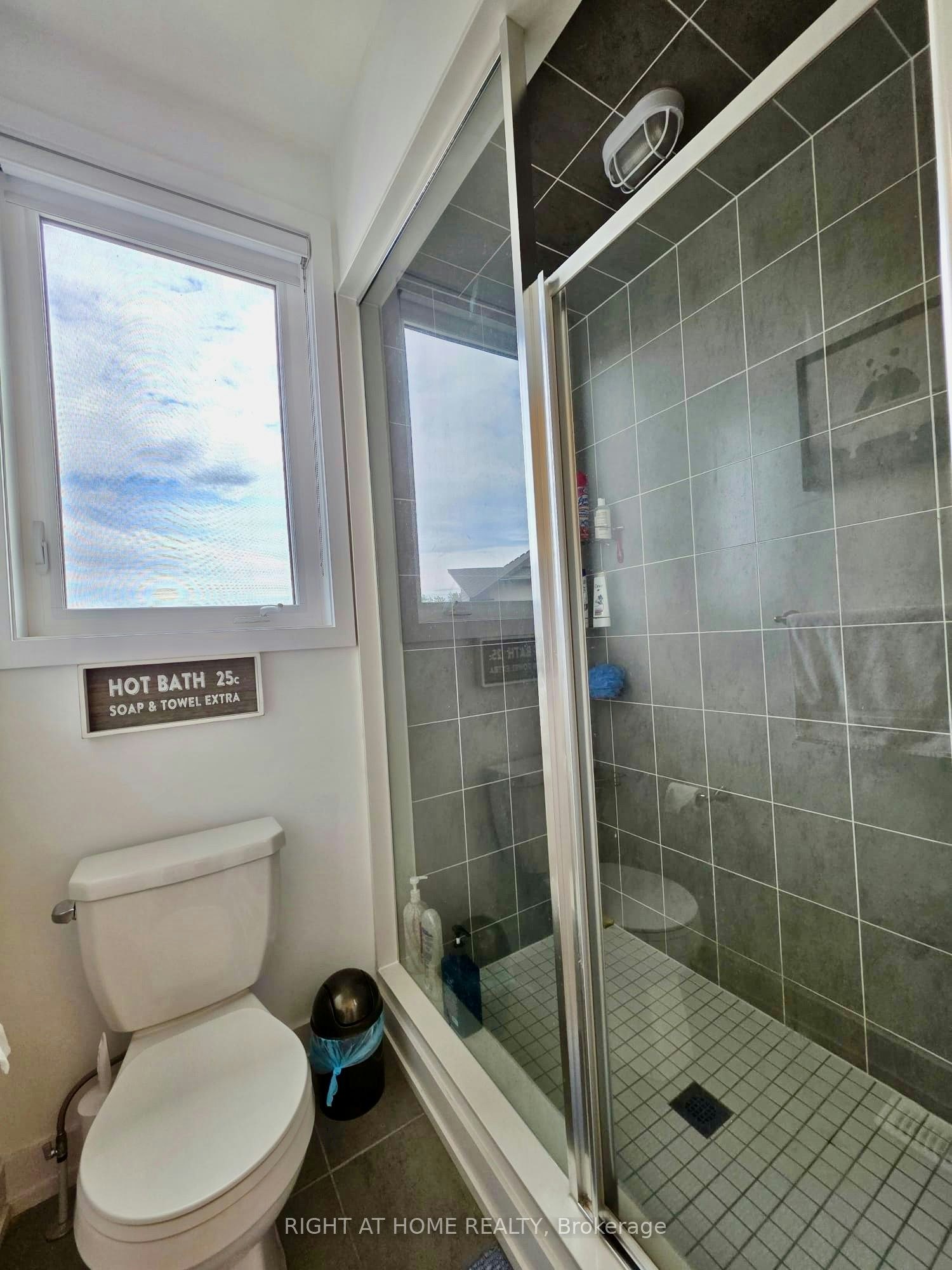 149 Springside Crescent, Blue Mountains, ON, L9Y 5L3 - 46