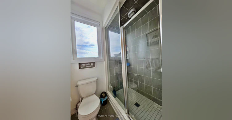 149 Springside Crescent, Blue Mountains, ON, L9Y 5L3 - 46