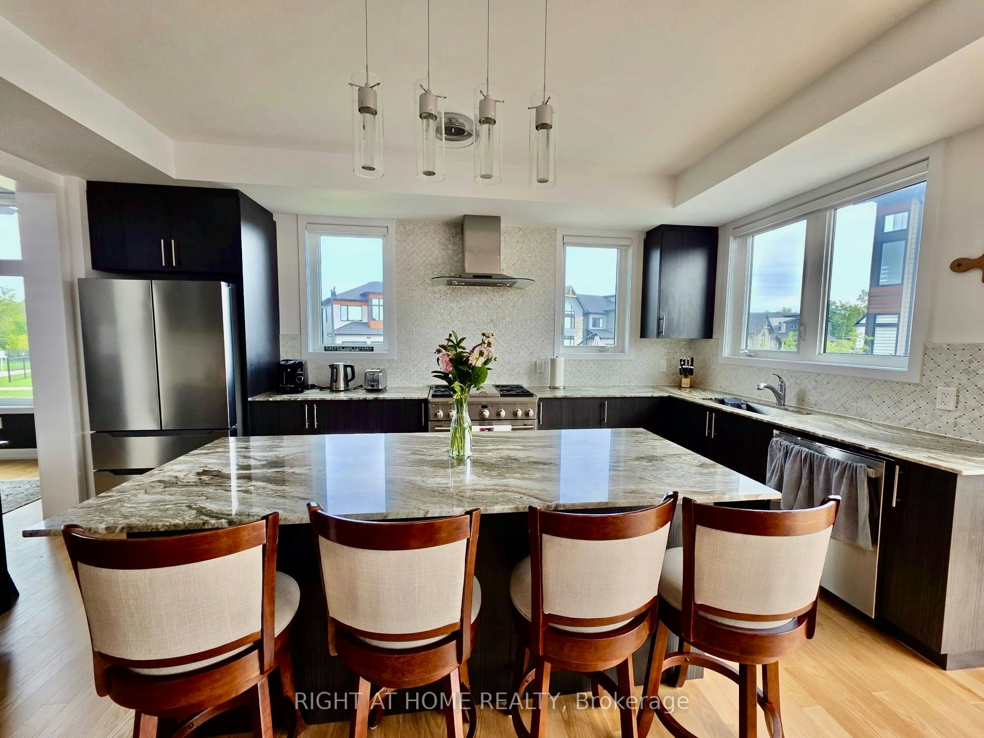 149 Springside Crescent, Blue Mountains, ON, L9Y 5L3 - 19