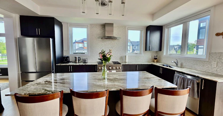 149 Springside Crescent, Blue Mountains, ON, L9Y 5L3 - 19