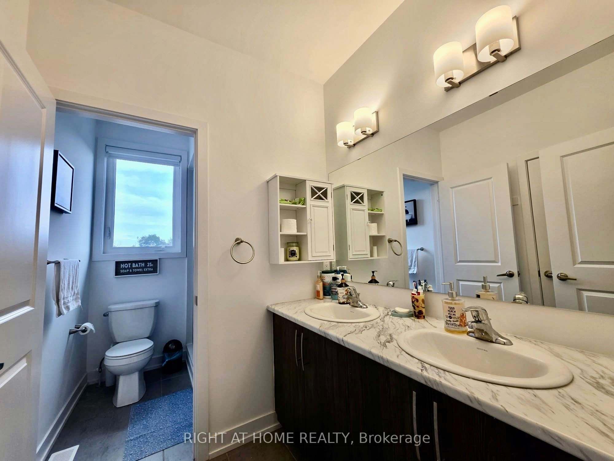 149 Springside Crescent, Blue Mountains, ON, L9Y 5L3 - 45
