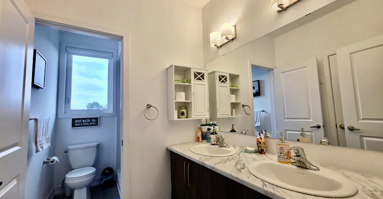 149 Springside Crescent, Blue Mountains, ON, L9Y 5L3 - 45