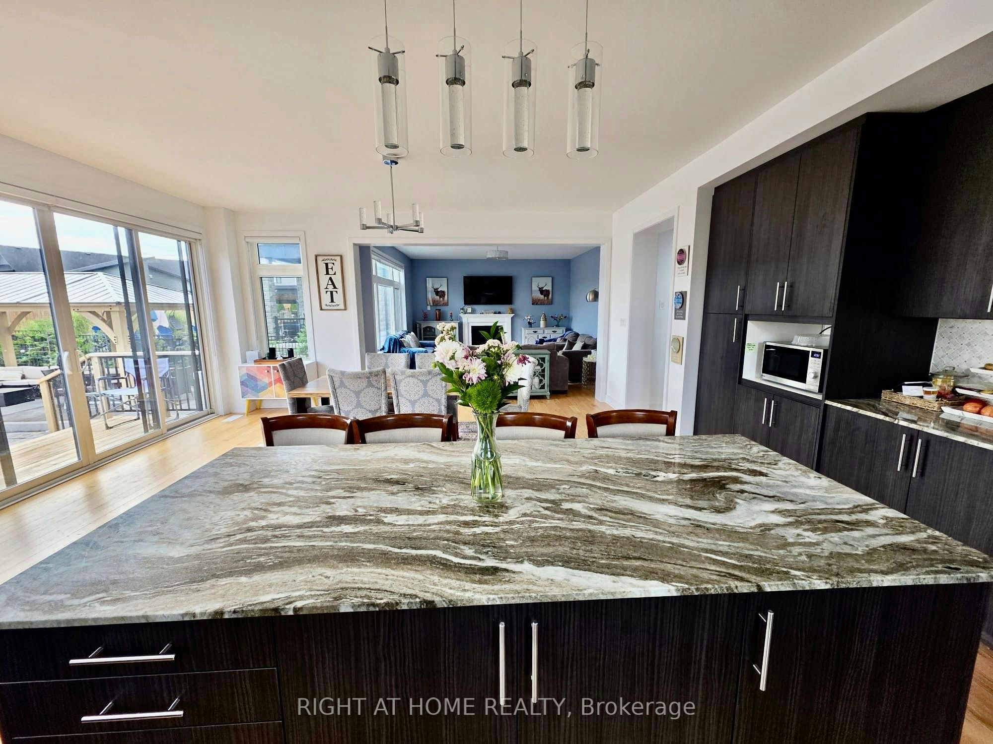149 Springside Crescent, Blue Mountains, ON, L9Y 5L3 - 18