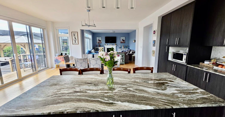 149 Springside Crescent, Blue Mountains, ON, L9Y 5L3 - 18