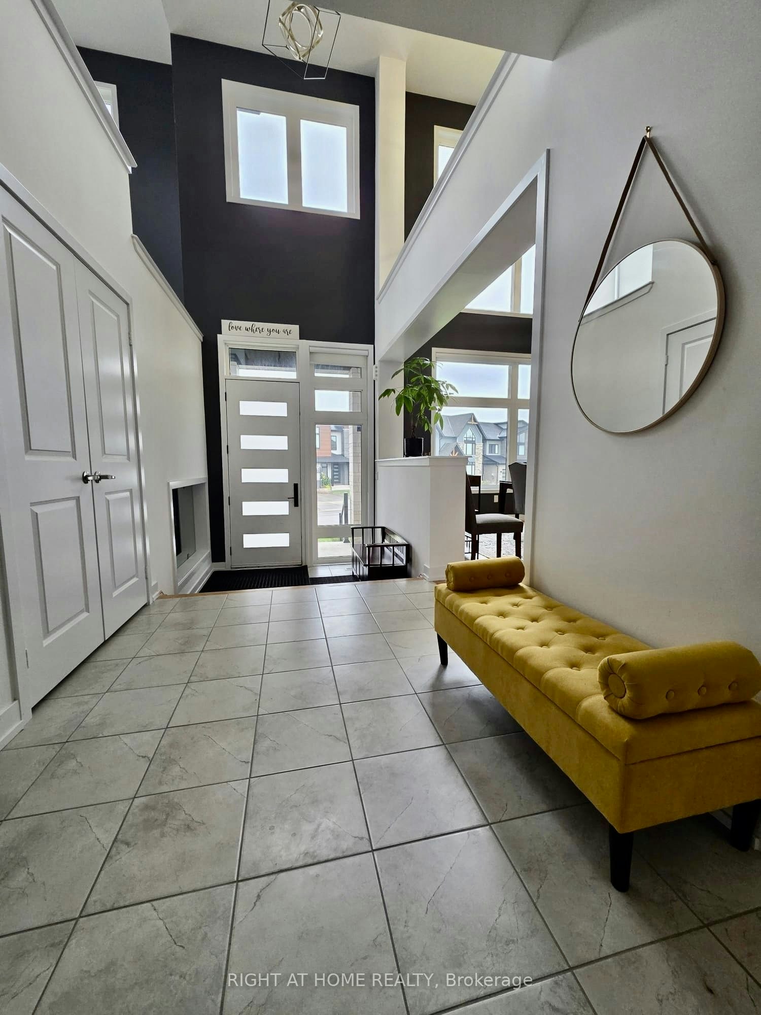 149 Springside Crescent, Blue Mountains, ON, L9Y 5L3 - 4