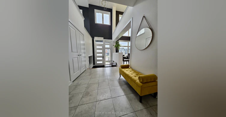 149 Springside Crescent, Blue Mountains, ON, L9Y 5L3 - 4