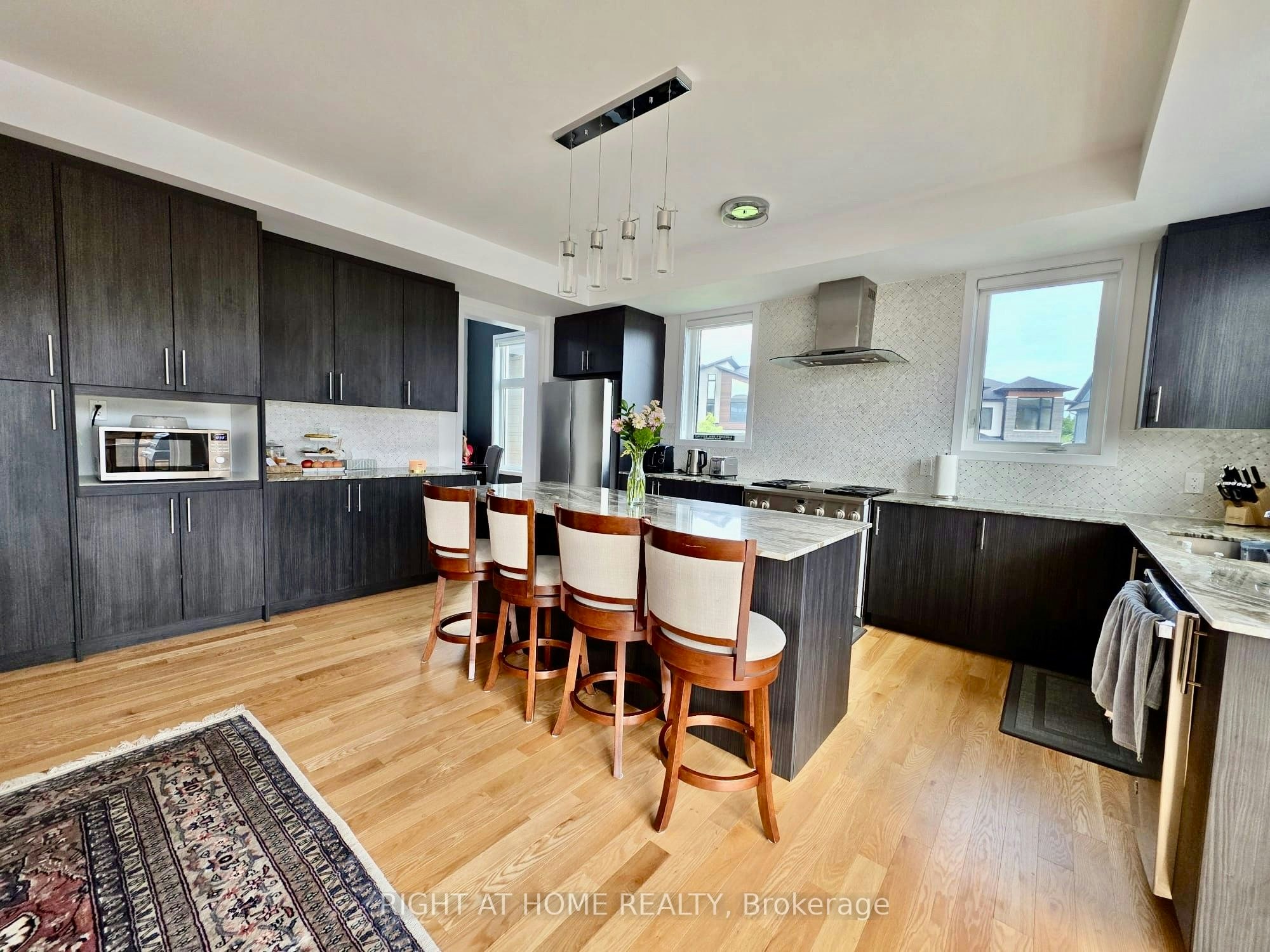149 Springside Crescent, Blue Mountains, ON, L9Y 5L3 - 21