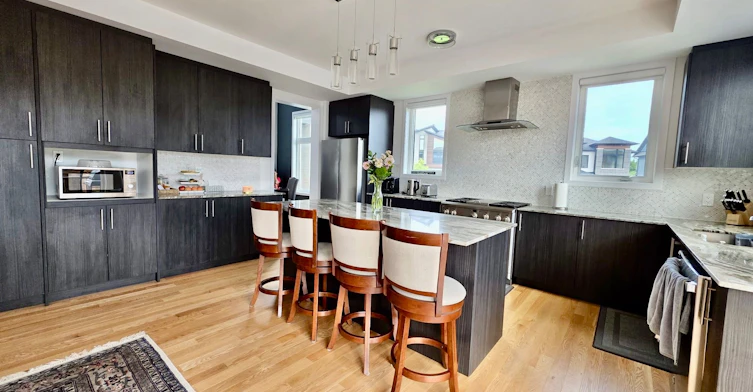 149 Springside Crescent, Blue Mountains, ON, L9Y 5L3 - 21