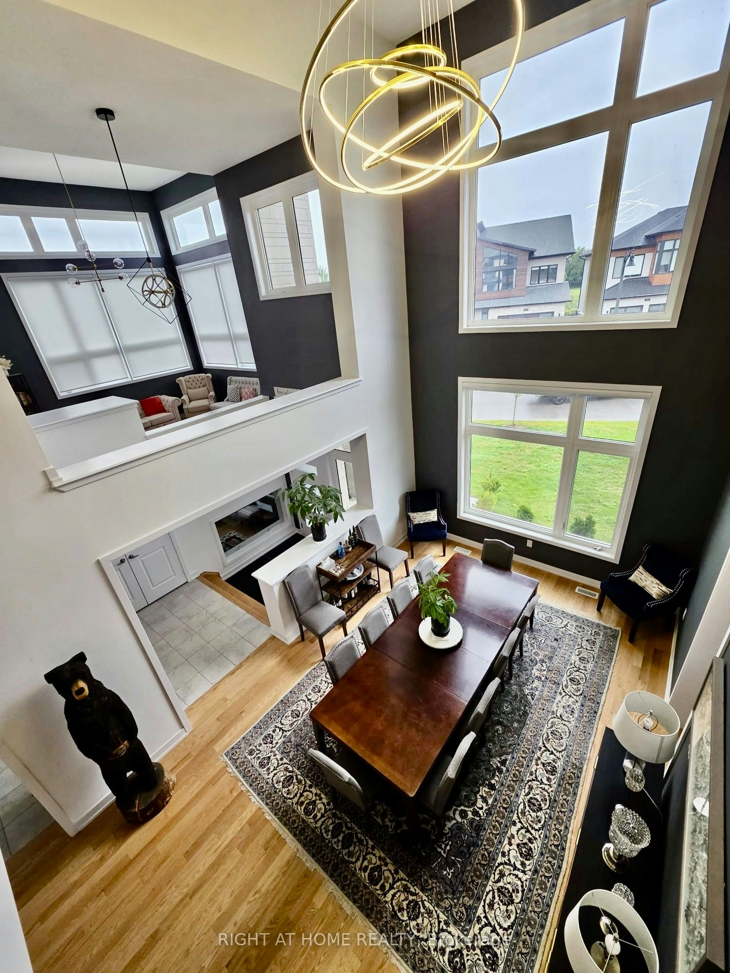 149 Springside Crescent, Blue Mountains, ON, L9Y 5L3 - 8