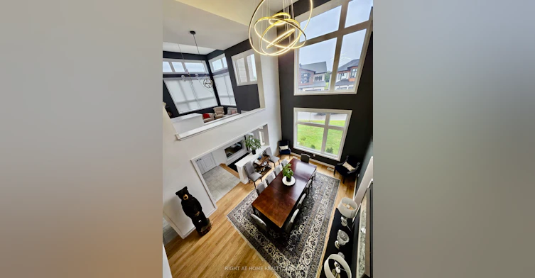 149 Springside Crescent, Blue Mountains, ON, L9Y 5L3 - 8