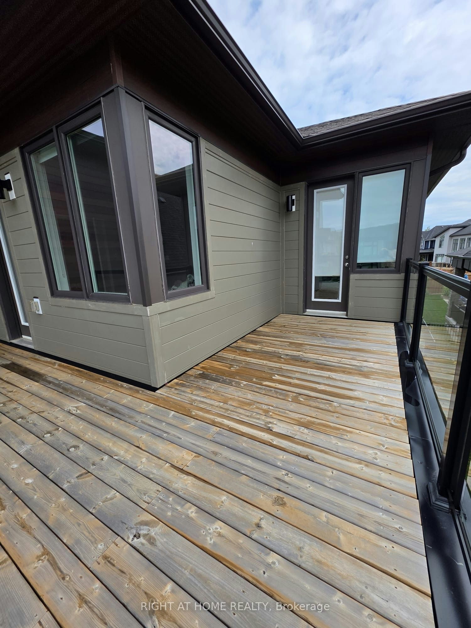 149 Springside Crescent, Blue Mountains, ON, L9Y 5L3 - 34