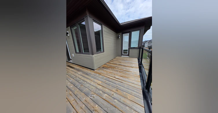 149 Springside Crescent, Blue Mountains, ON, L9Y 5L3 - 34