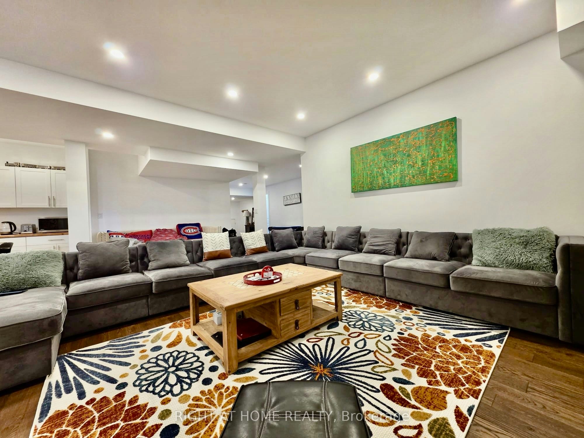 149 Springside Crescent, Blue Mountains, ON, L9Y 5L3 - 29