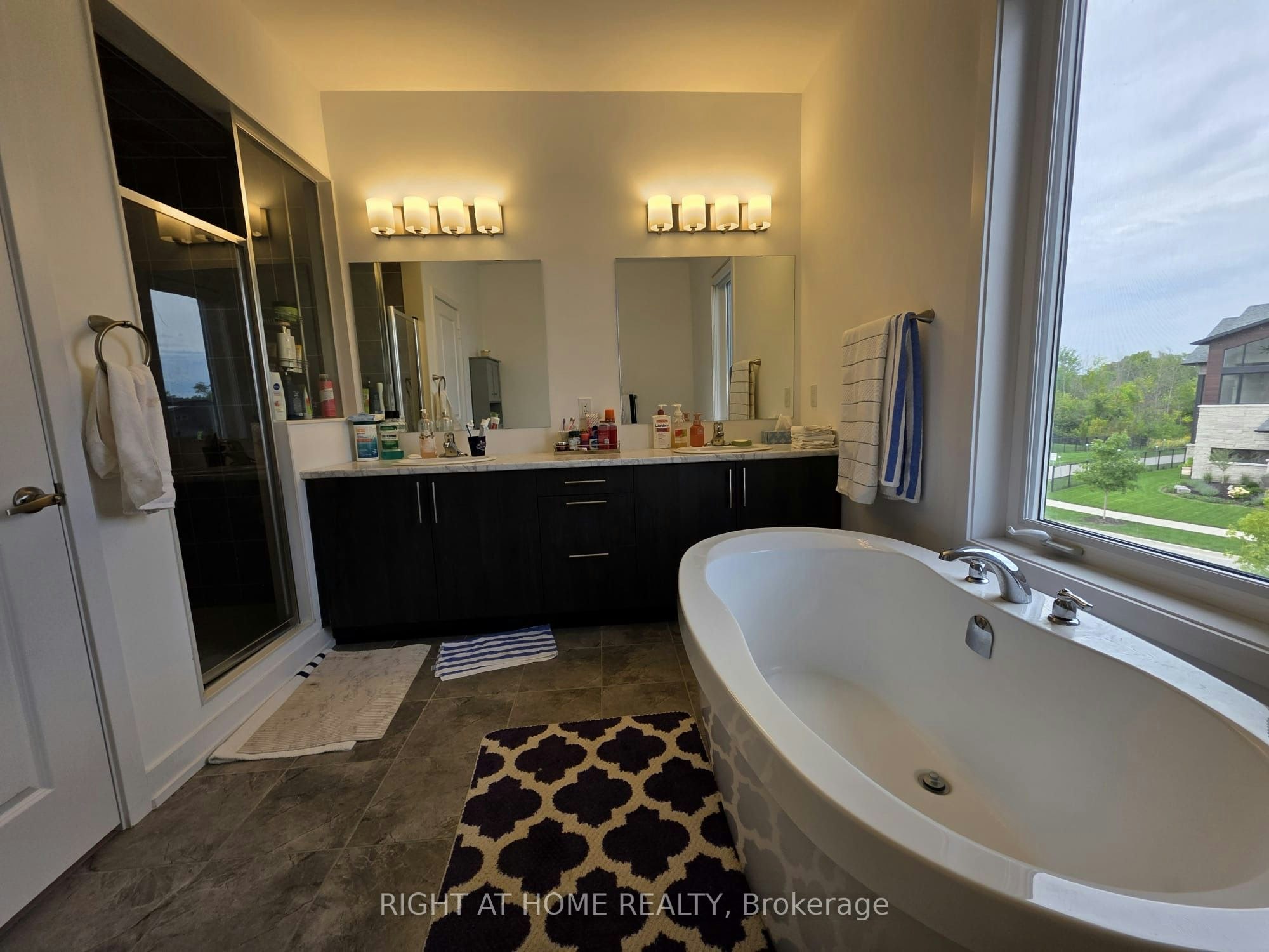 149 Springside Crescent, Blue Mountains, ON, L9Y 5L3 - 39