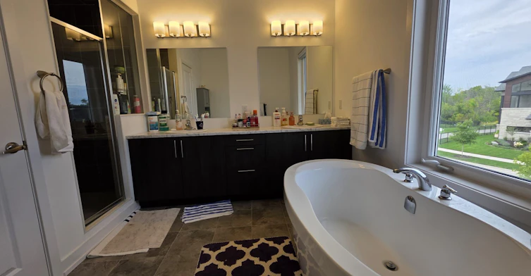 149 Springside Crescent, Blue Mountains, ON, L9Y 5L3 - 39