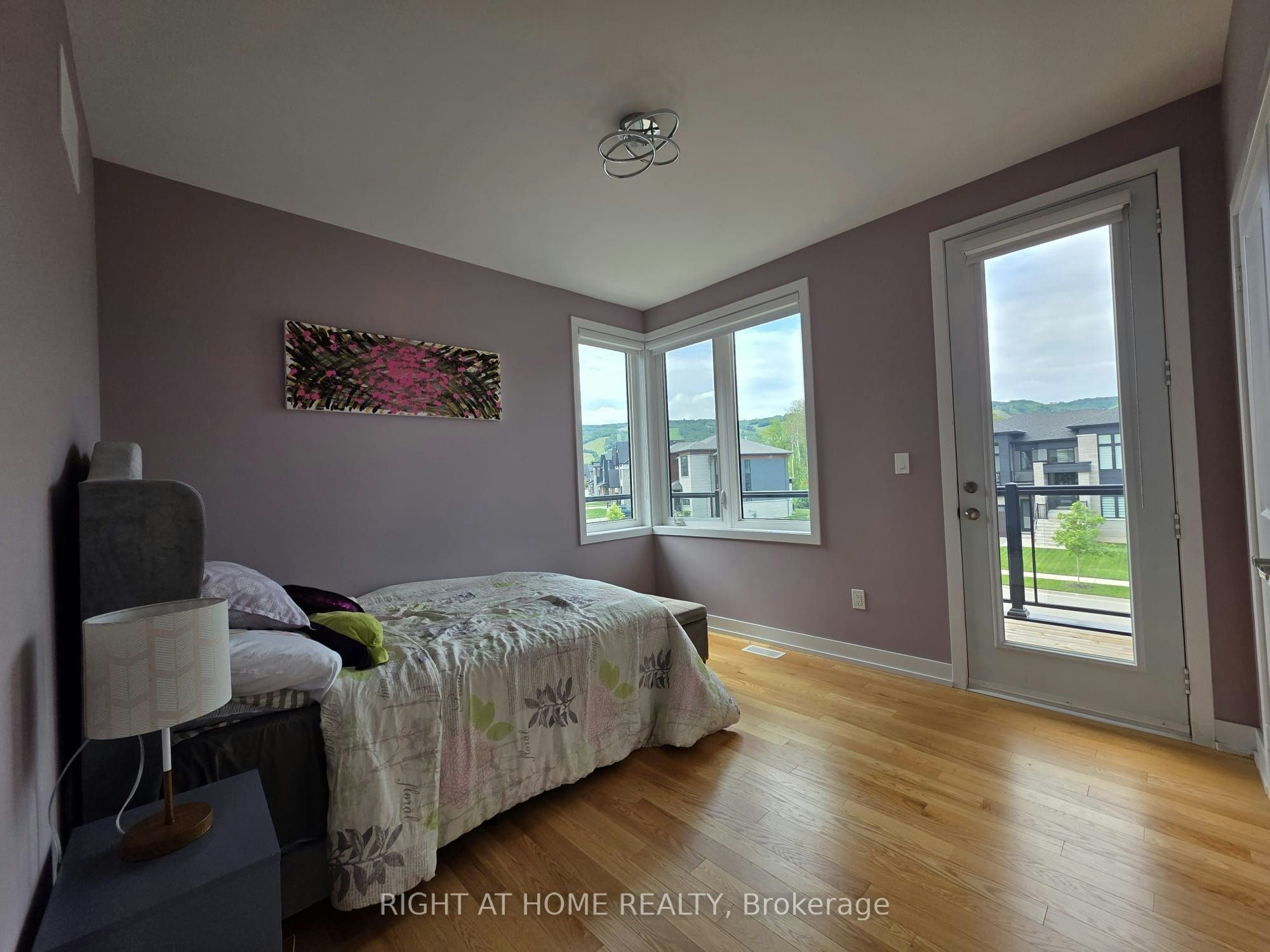 149 Springside Crescent, Blue Mountains, ON, L9Y 5L3 - 35