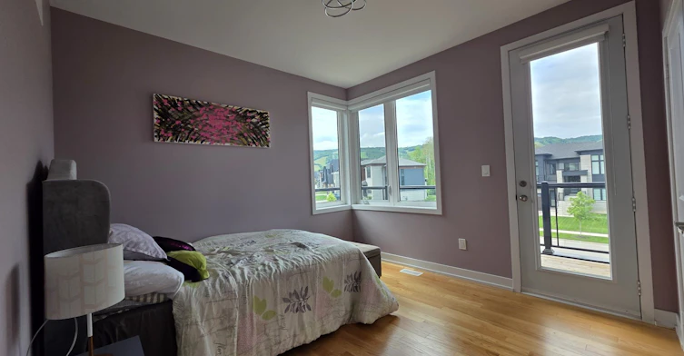 149 Springside Crescent, Blue Mountains, ON, L9Y 5L3 - 35