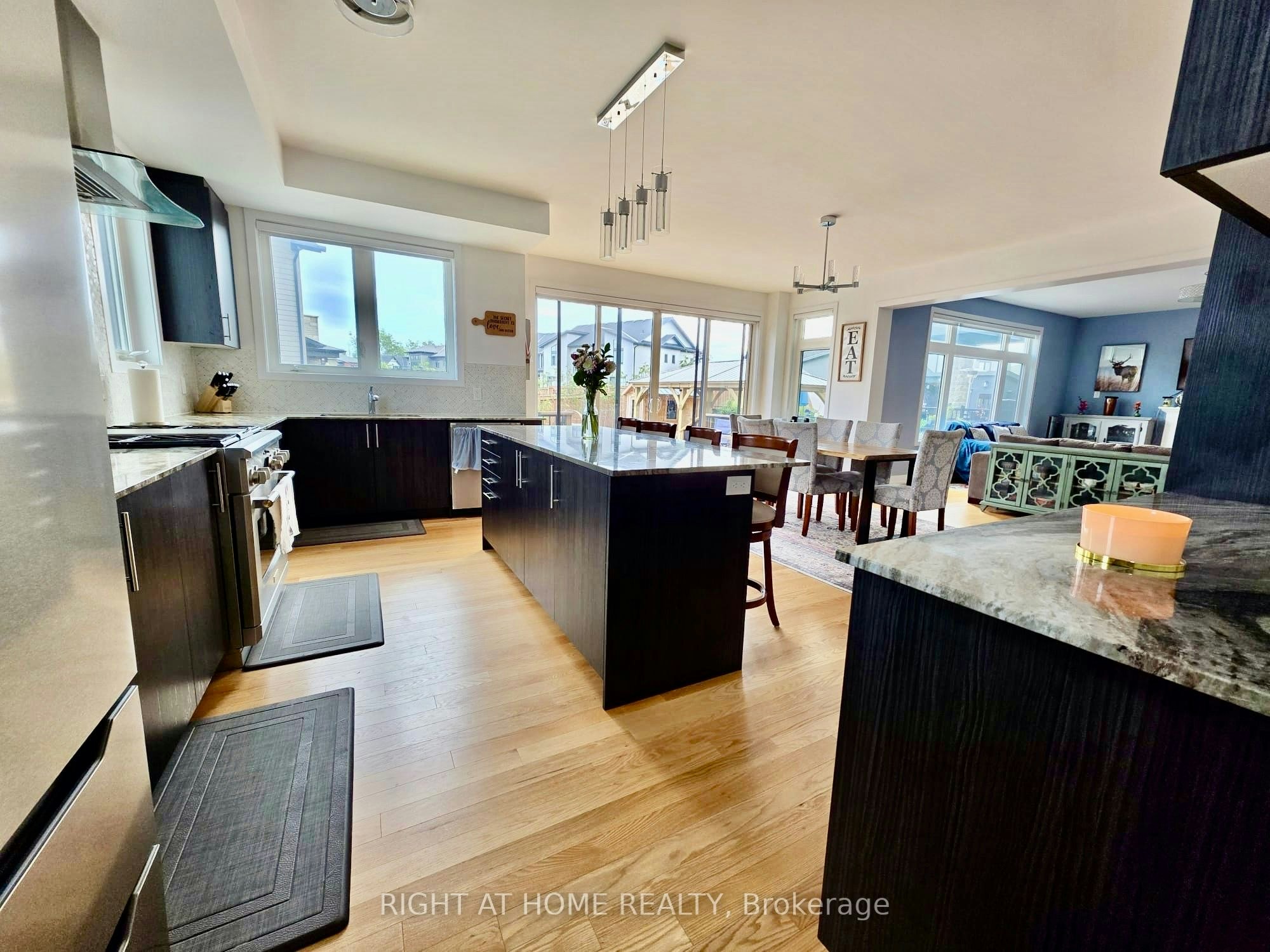 149 Springside Crescent, Blue Mountains, ON, L9Y 5L3 - 15