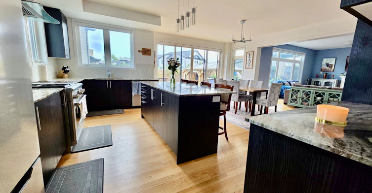 149 Springside Crescent, Blue Mountains, ON, L9Y 5L3 - 15