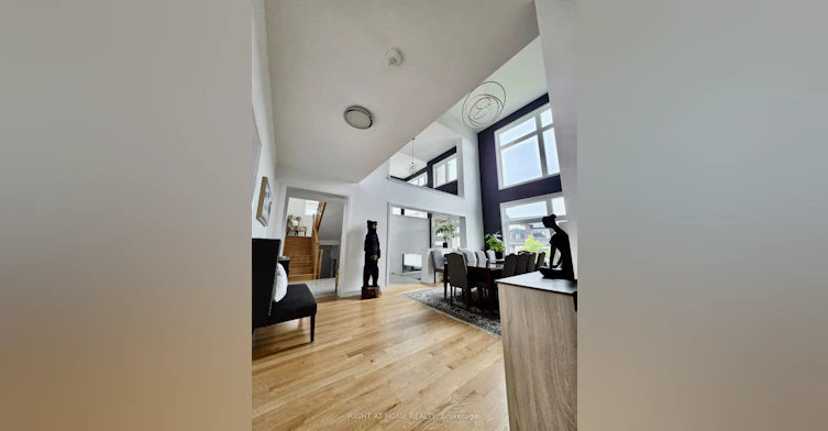 149 Springside Crescent, Blue Mountains, ON, L9Y 5L3 - 11
