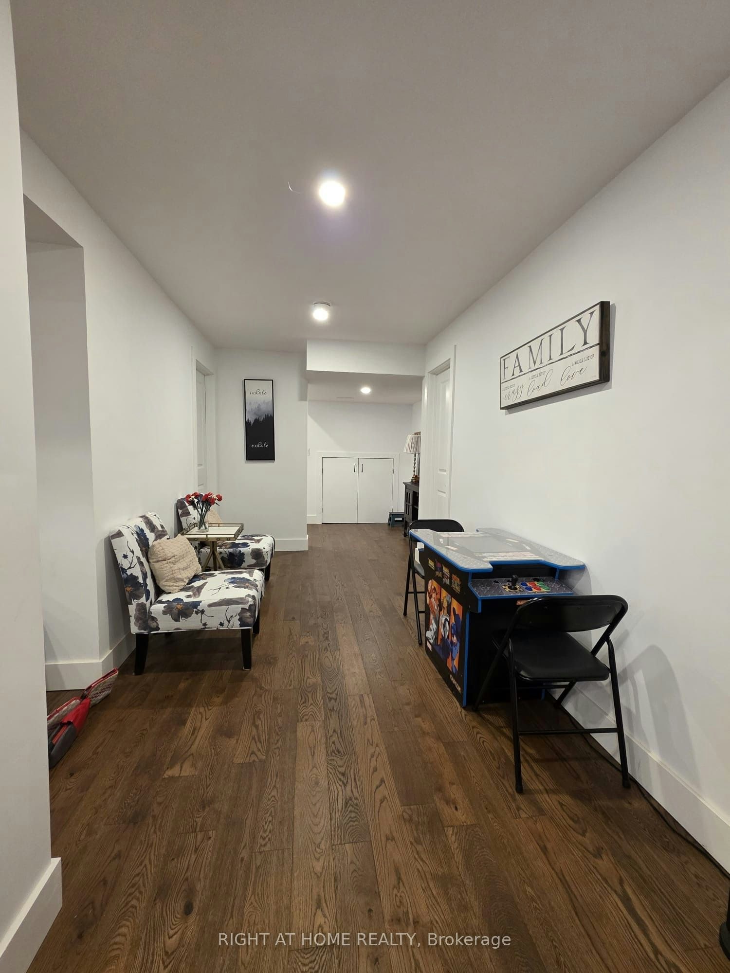 149 Springside Crescent, Blue Mountains, ON, L9Y 5L3 - 30