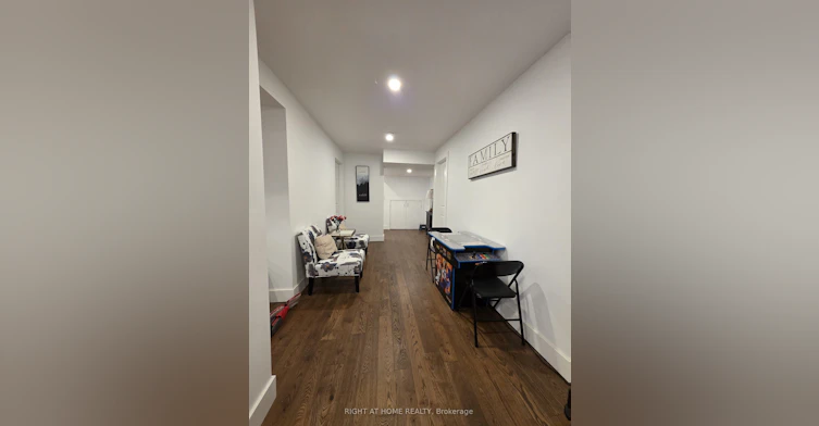 149 Springside Crescent, Blue Mountains, ON, L9Y 5L3 - 30