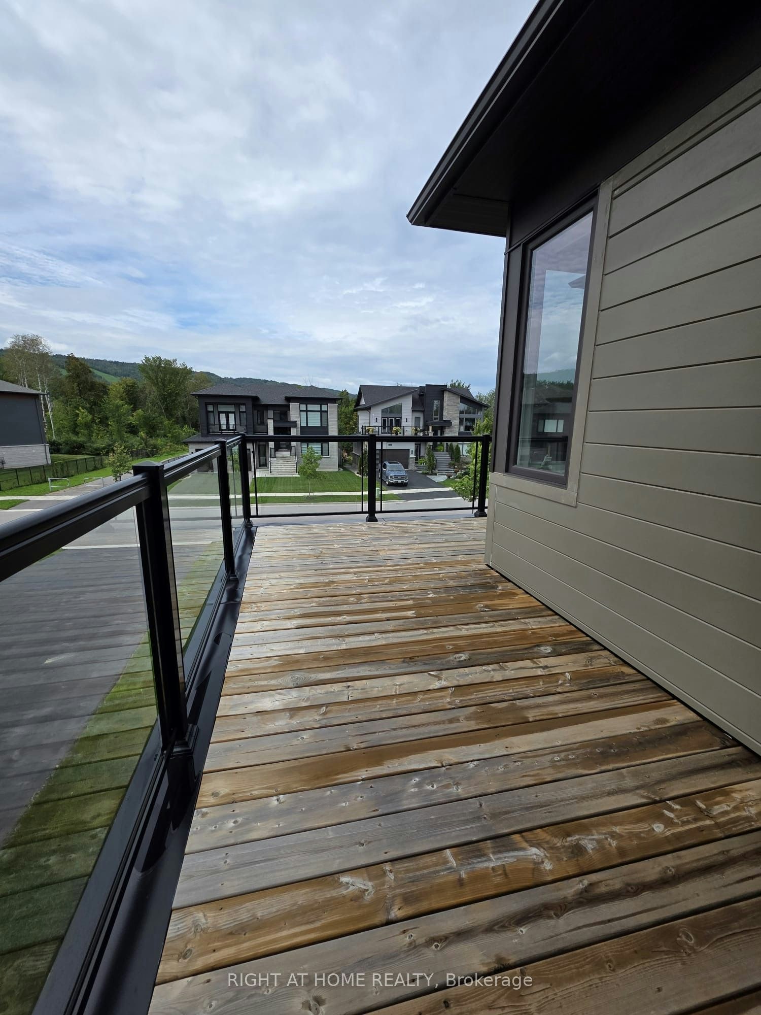 149 Springside Crescent, Blue Mountains, ON, L9Y 5L3 - 33