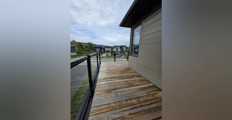 149 Springside Crescent, Blue Mountains, ON, L9Y 5L3 - 33