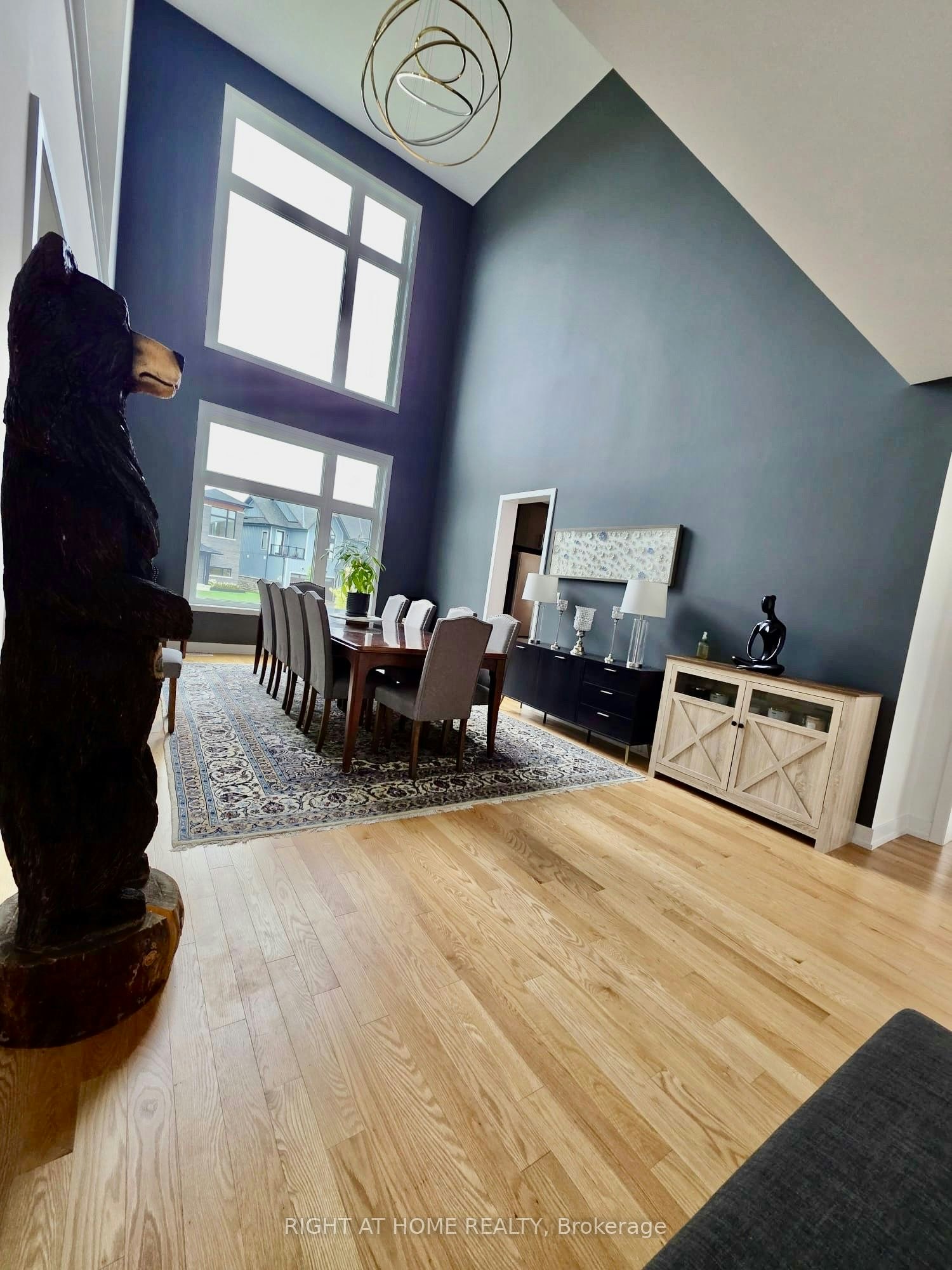 149 Springside Crescent, Blue Mountains, ON, L9Y 5L3 - 10