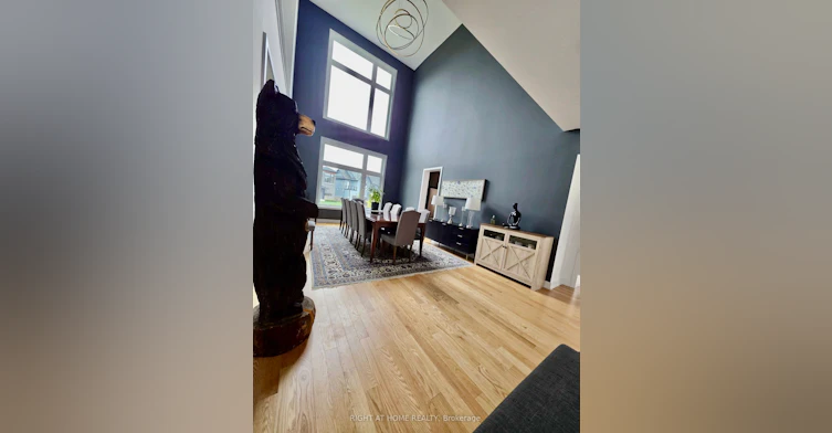 149 Springside Crescent, Blue Mountains, ON, L9Y 5L3 - 10