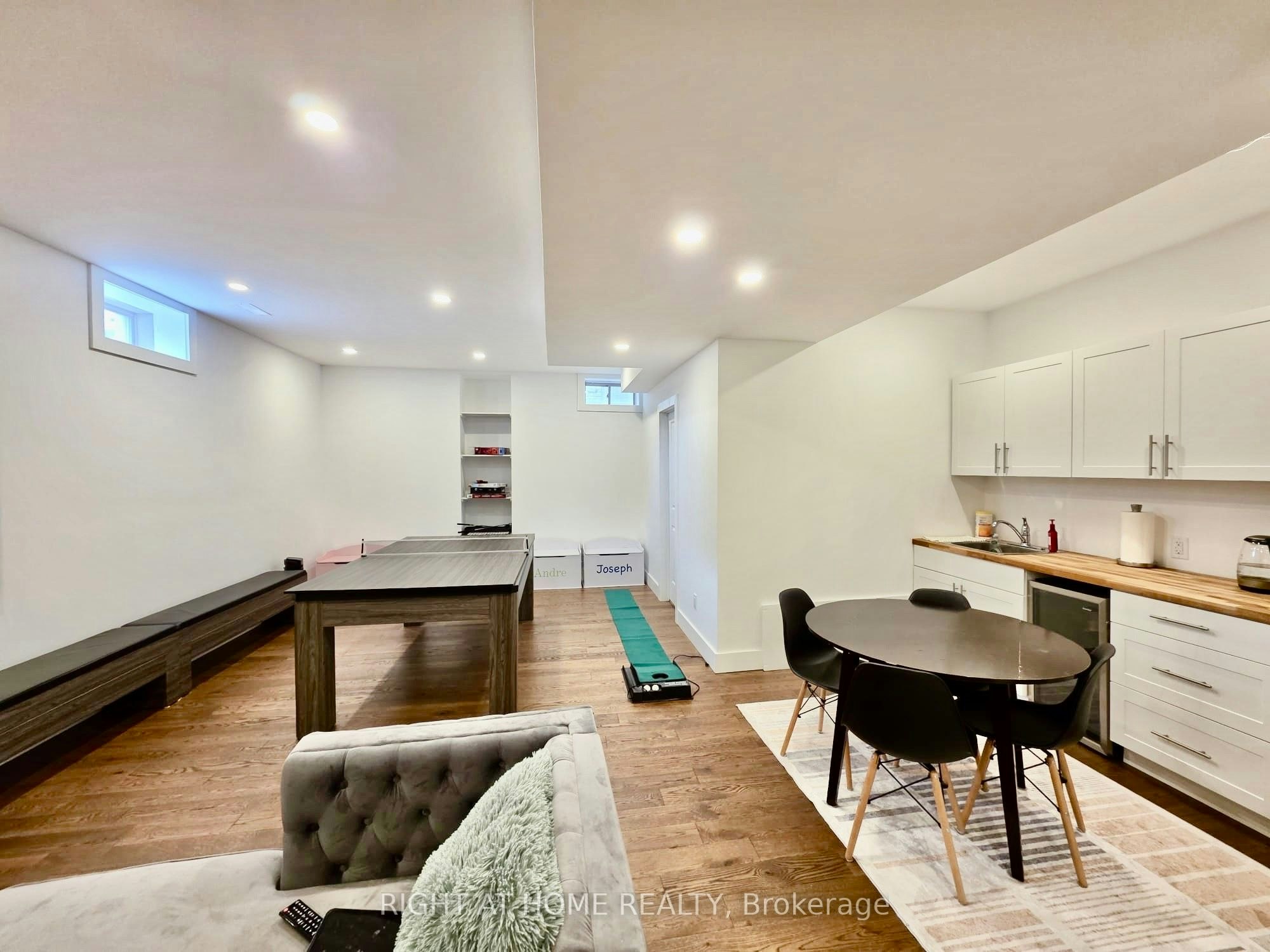 149 Springside Crescent, Blue Mountains, ON, L9Y 5L3 - 31