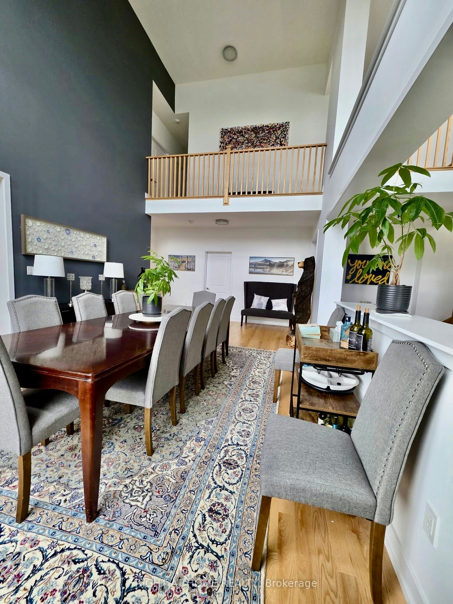 149 Springside Crescent, Blue Mountains, ON, L9Y 5L3 - 5