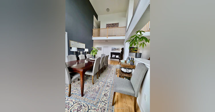 149 Springside Crescent, Blue Mountains, ON, L9Y 5L3 - 5