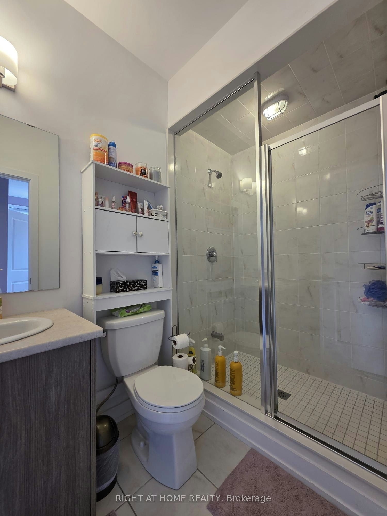149 Springside Crescent, Blue Mountains, ON, L9Y 5L3 - 36