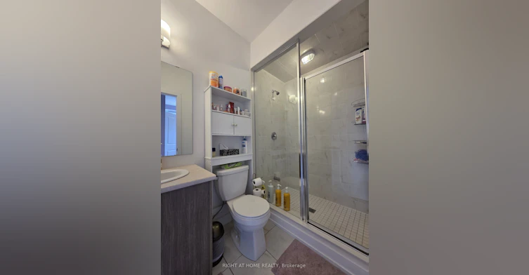 149 Springside Crescent, Blue Mountains, ON, L9Y 5L3 - 36