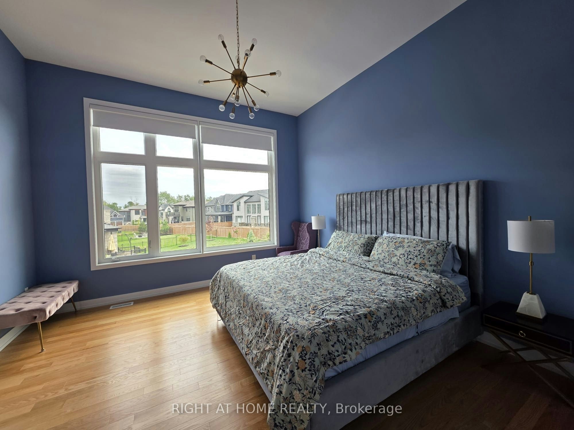 149 Springside Crescent, Blue Mountains, ON, L9Y 5L3 - 37