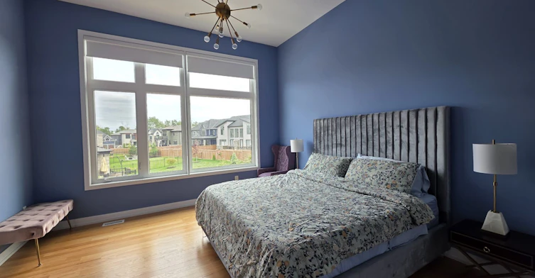 149 Springside Crescent, Blue Mountains, ON, L9Y 5L3 - 37