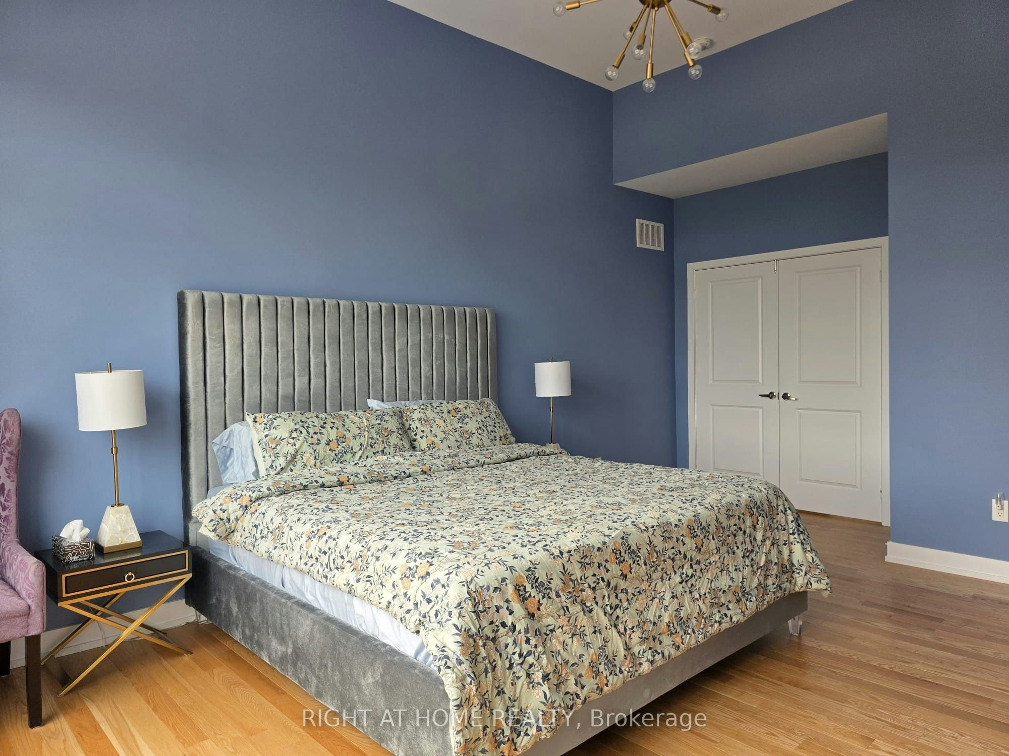 149 Springside Crescent, Blue Mountains, ON, L9Y 5L3 - 42