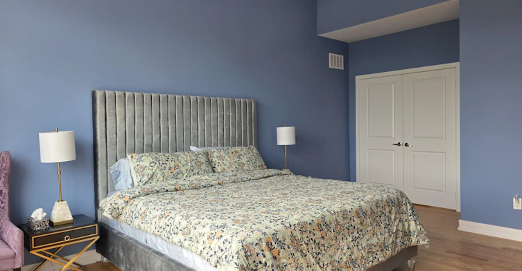 149 Springside Crescent, Blue Mountains, ON, L9Y 5L3 - 42