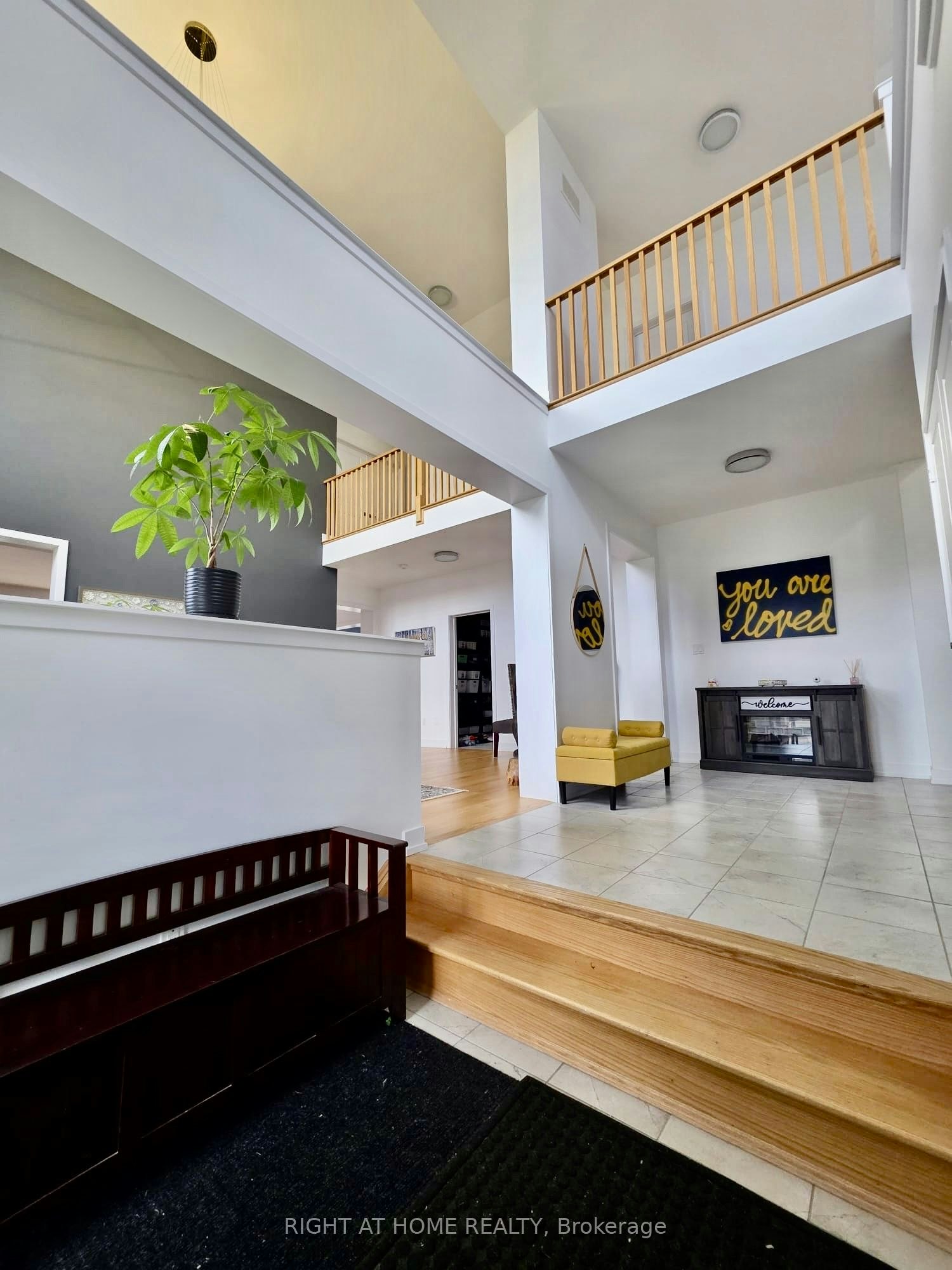 149 Springside Crescent, Blue Mountains, ON, L9Y 5L3 - 7