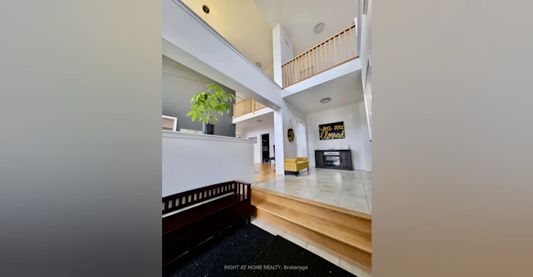149 Springside Crescent, Blue Mountains, ON, L9Y 5L3 - 7