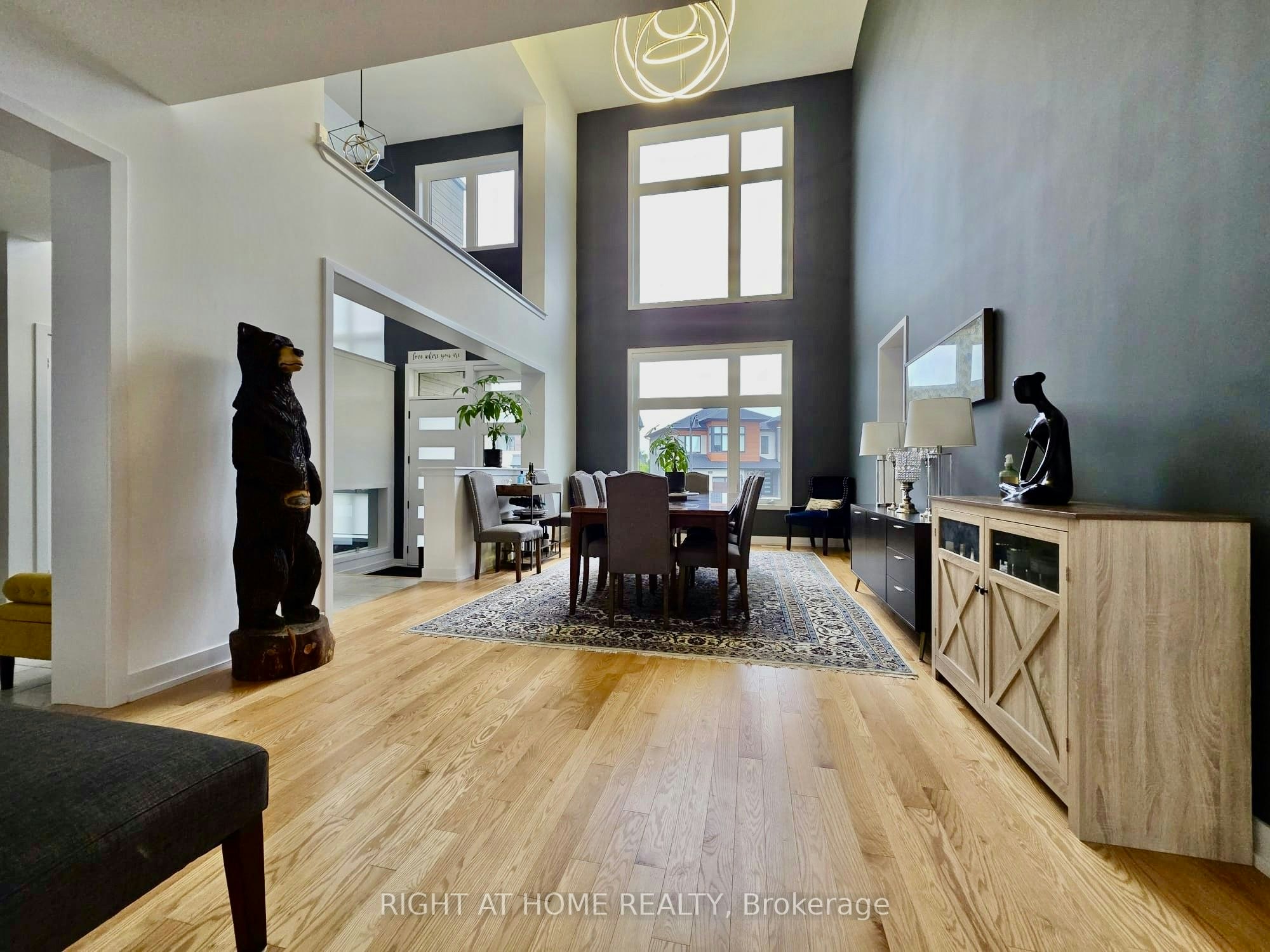 149 Springside Crescent, Blue Mountains, ON, L9Y 5L3 - 6