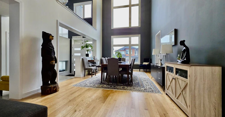 149 Springside Crescent, Blue Mountains, ON, L9Y 5L3 - 6