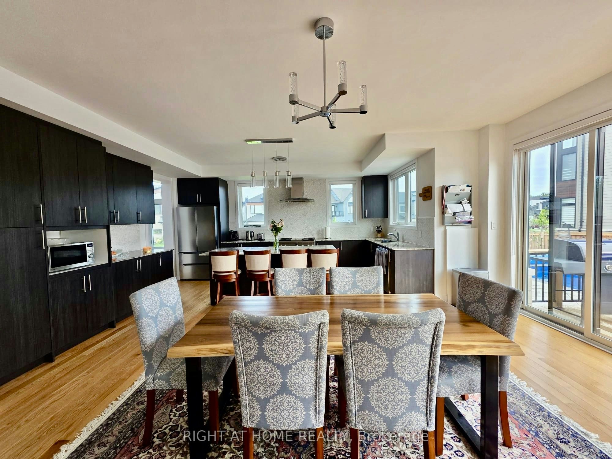 149 Springside Crescent, Blue Mountains, ON, L9Y 5L3 - 20