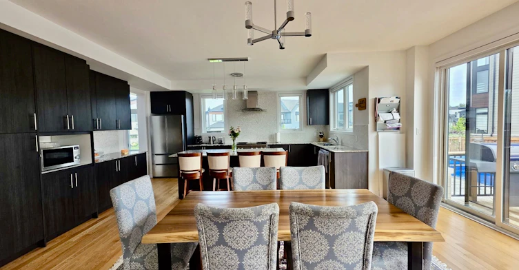 149 Springside Crescent, Blue Mountains, ON, L9Y 5L3 - 20