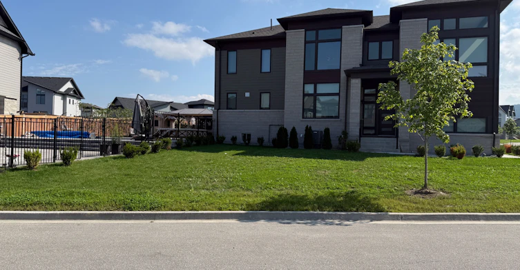 149 Springside Crescent, Blue Mountains, ON, L9Y 5L3 - 2