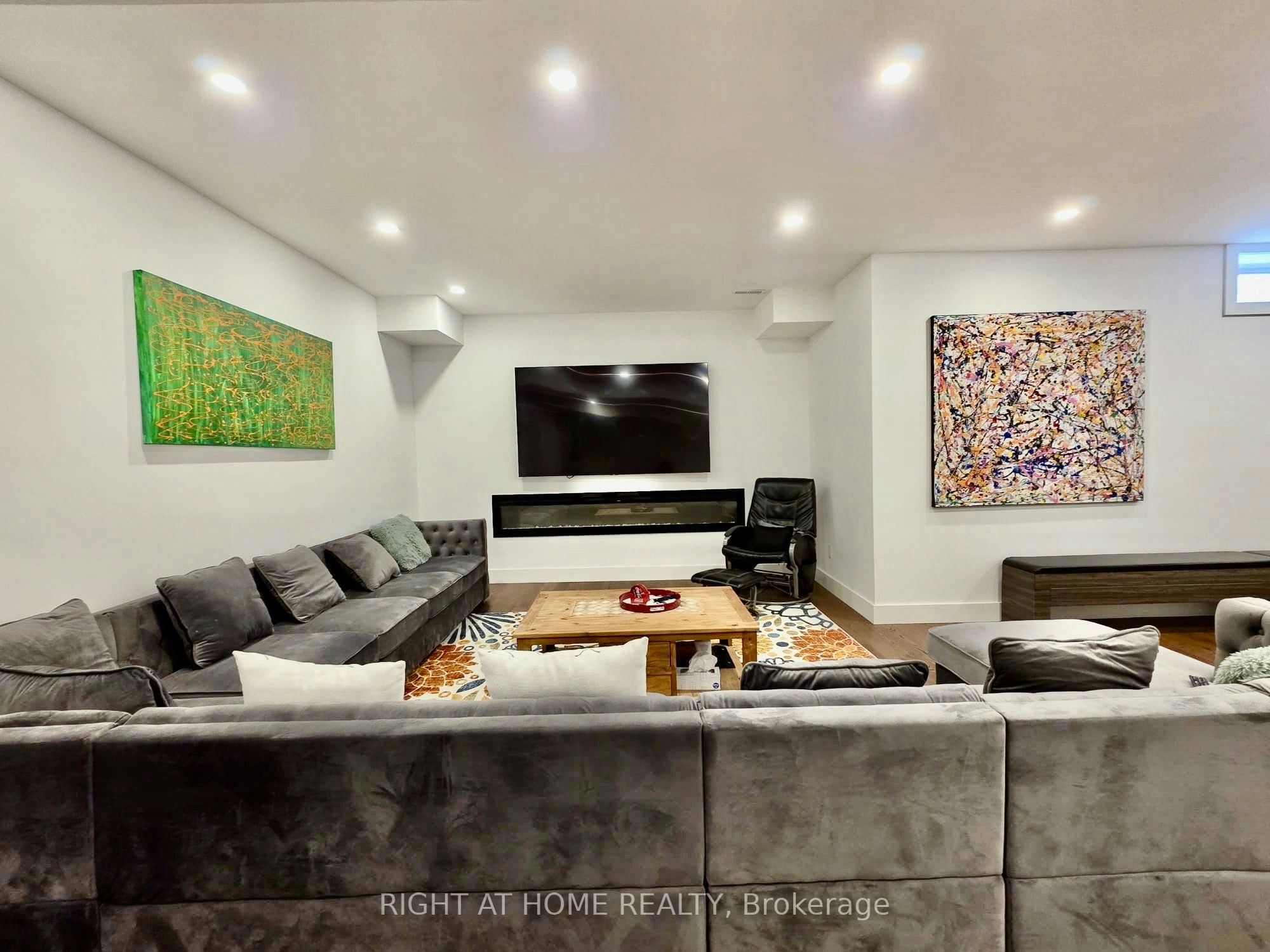 149 Springside Crescent, Blue Mountains, ON, L9Y 5L3 - 26