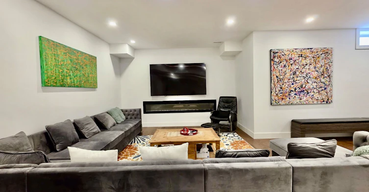 149 Springside Crescent, Blue Mountains, ON, L9Y 5L3 - 26